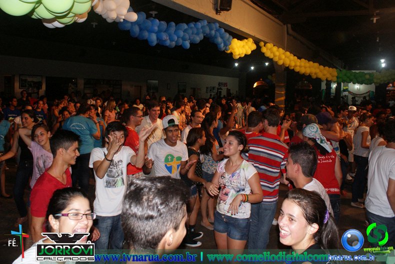 DSC08676.jpg