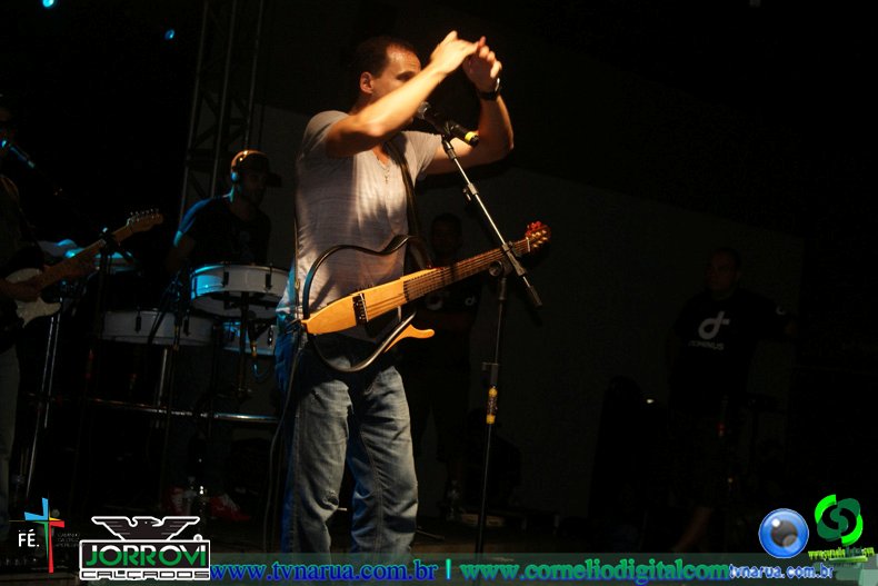 DSC08682.jpg