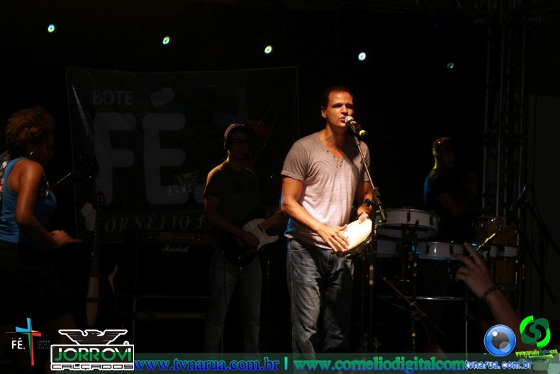 DSC08714.jpg