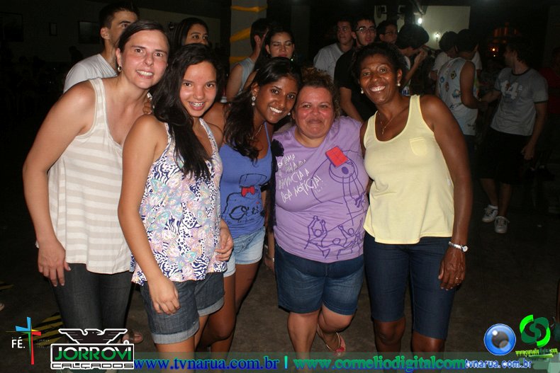 DSC08725.jpg