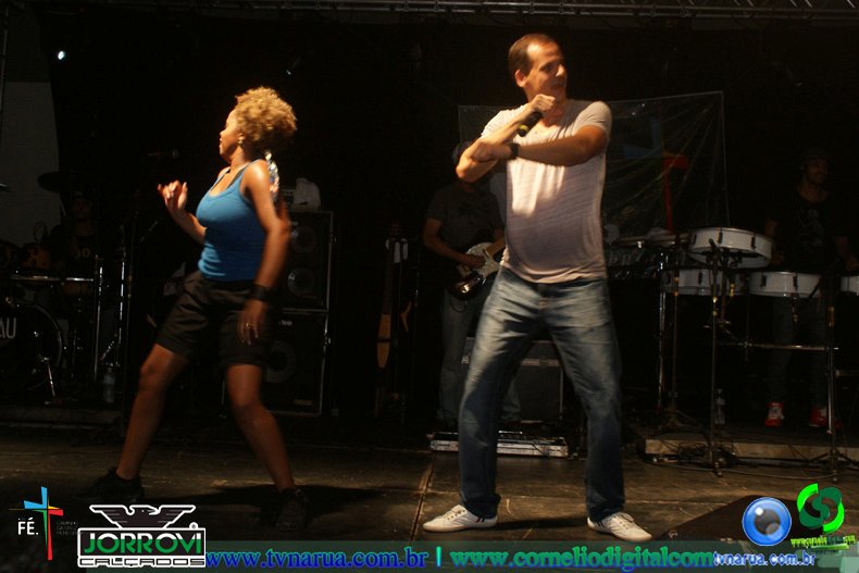 DSC08729.jpg