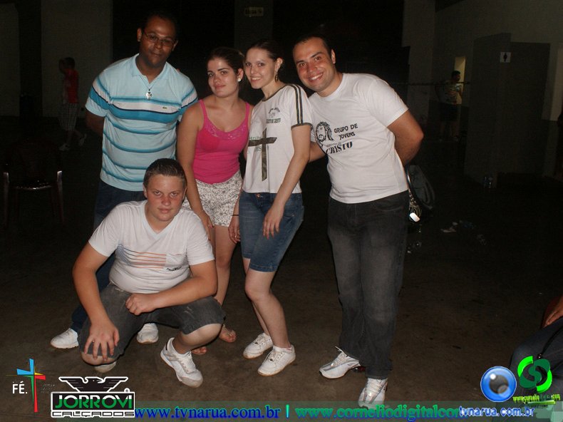 DSC08740.jpg