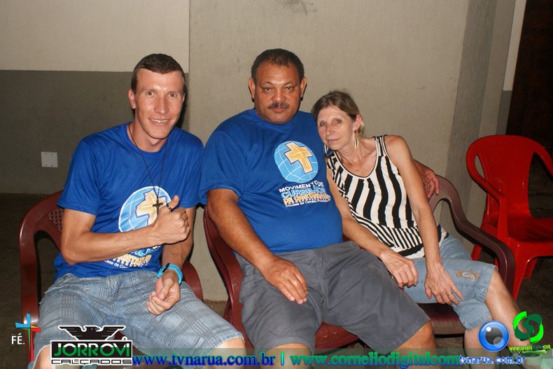 DSC08741.jpg
