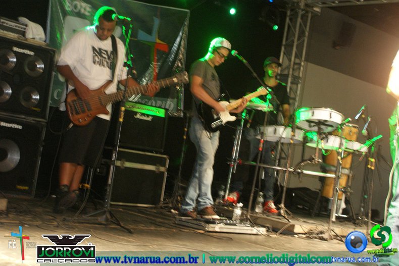 DSC08744.jpg