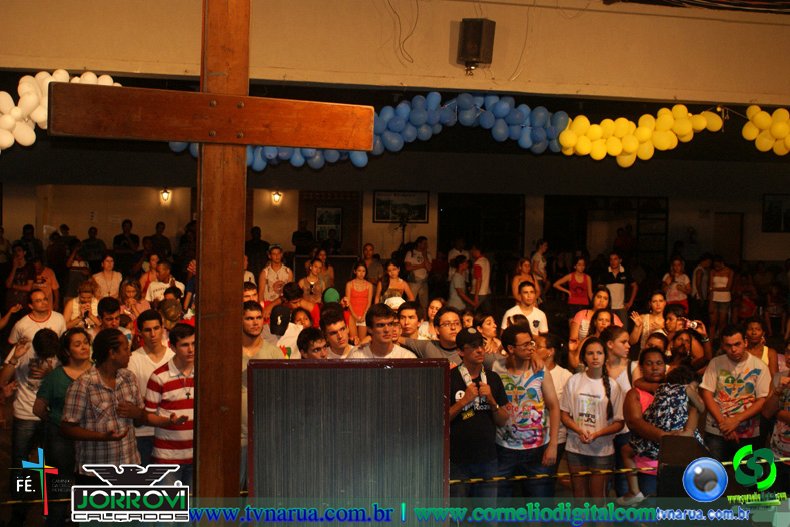 DSC08758.jpg