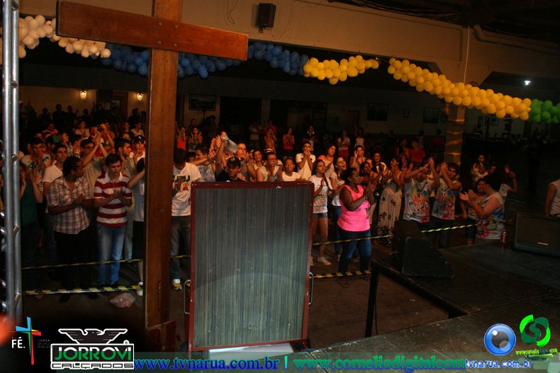 DSC08770.jpg