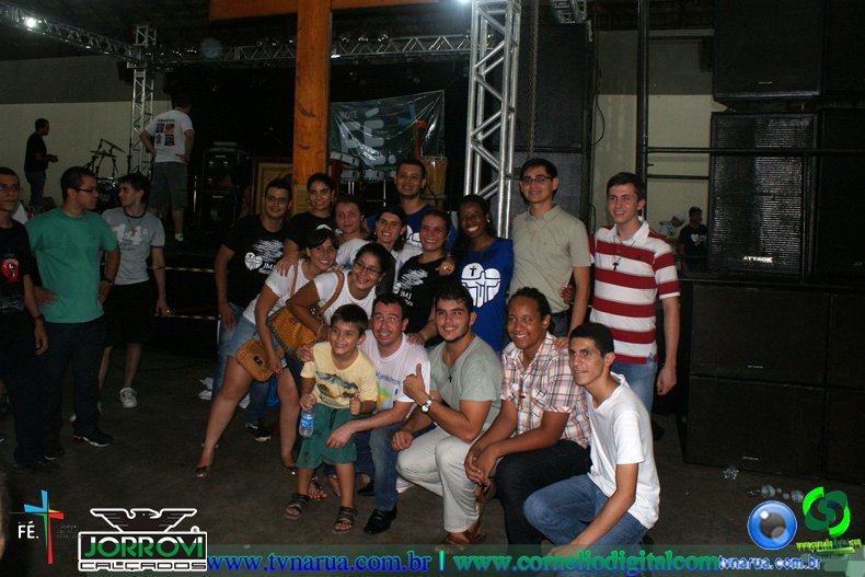 DSC08807.jpg