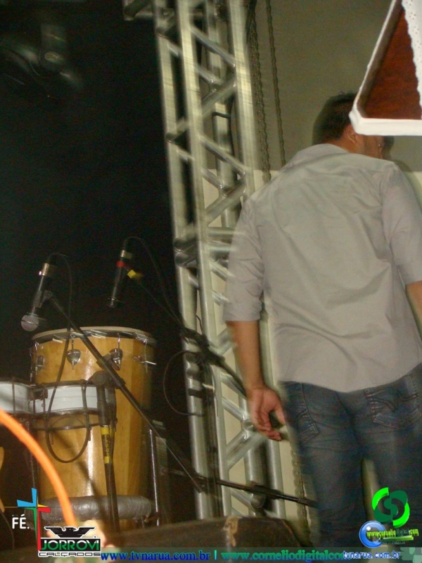 DSC03134.jpg