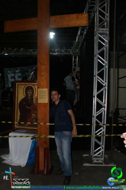 DSC08636.jpg