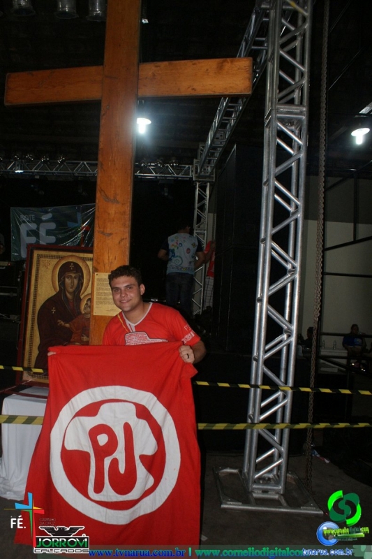 DSC08638.jpg
