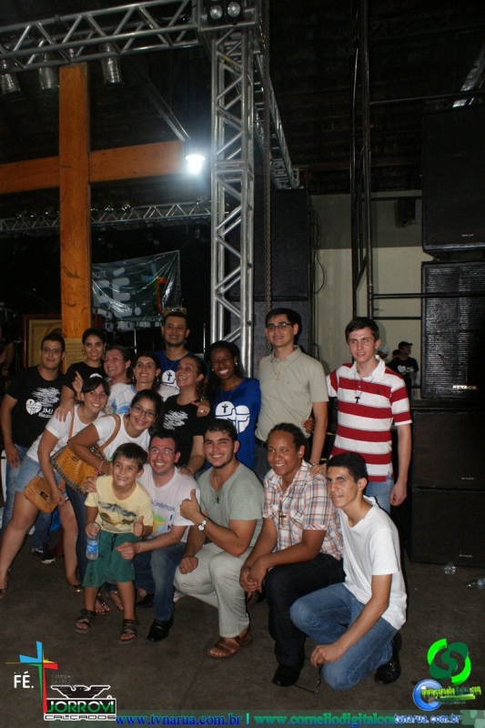DSC08808.jpg