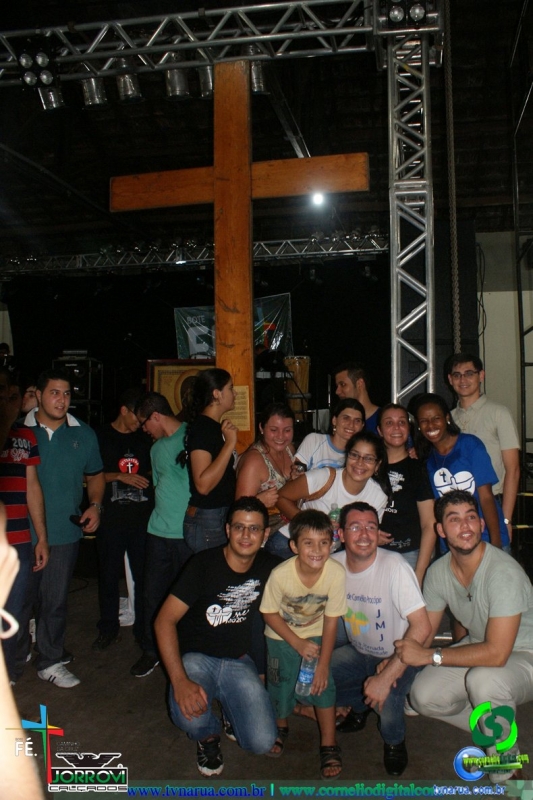 DSC08810.jpg