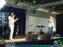 Filename=DSC02949.jpg
Filesize=124KiB
Dimensions=790x593
Date added=Feb 18, 2013 DSC02949.jpg