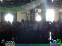 Filename=DSC02951.jpg
Filesize=89KiB
Dimensions=790x593
Date added=Feb 18, 2013 DSC02951.jpg