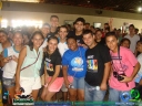 DSC02952.jpg