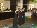 Filename=DSC02953.jpg
Filesize=102KiB
Dimensions=790x593
Date added=Feb 18, 2013 DSC02953.jpg