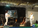 Filename=DSC02954.jpg
Filesize=129KiB
Dimensions=790x593
Date added=Feb 18, 2013 DSC02954.jpg