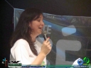 DSC02956.jpg