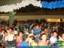 DSC02983.jpg