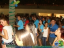 DSC02984.jpg