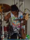 DSC02987.jpg