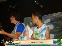 DSC02988.jpg