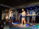 DSC02990.jpg
