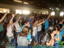 DSC02993.jpg