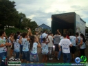 DSC03006.jpg