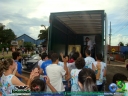 DSC03007.jpg