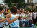 DSC03009.jpg