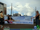 DSC03014.jpg