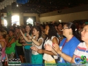 DSC03022.jpg