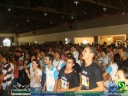 DSC03024.jpg