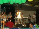 DSC03025.jpg