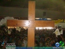 DSC03031.jpg