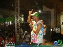 DSC03035.jpg