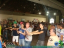 DSC03040.jpg