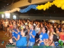 DSC03041.jpg