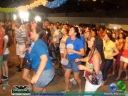 DSC03042.jpg