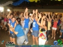 DSC03044.jpg