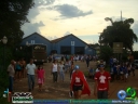 DSC03045.jpg