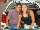 DSC03049.jpg