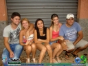 DSC03052.jpg