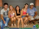 DSC03053.jpg