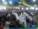 DSC03057.jpg