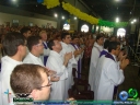 DSC03059.jpg