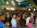DSC03060.jpg