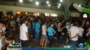 DSC03062.jpg