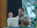 DSC03063.jpg